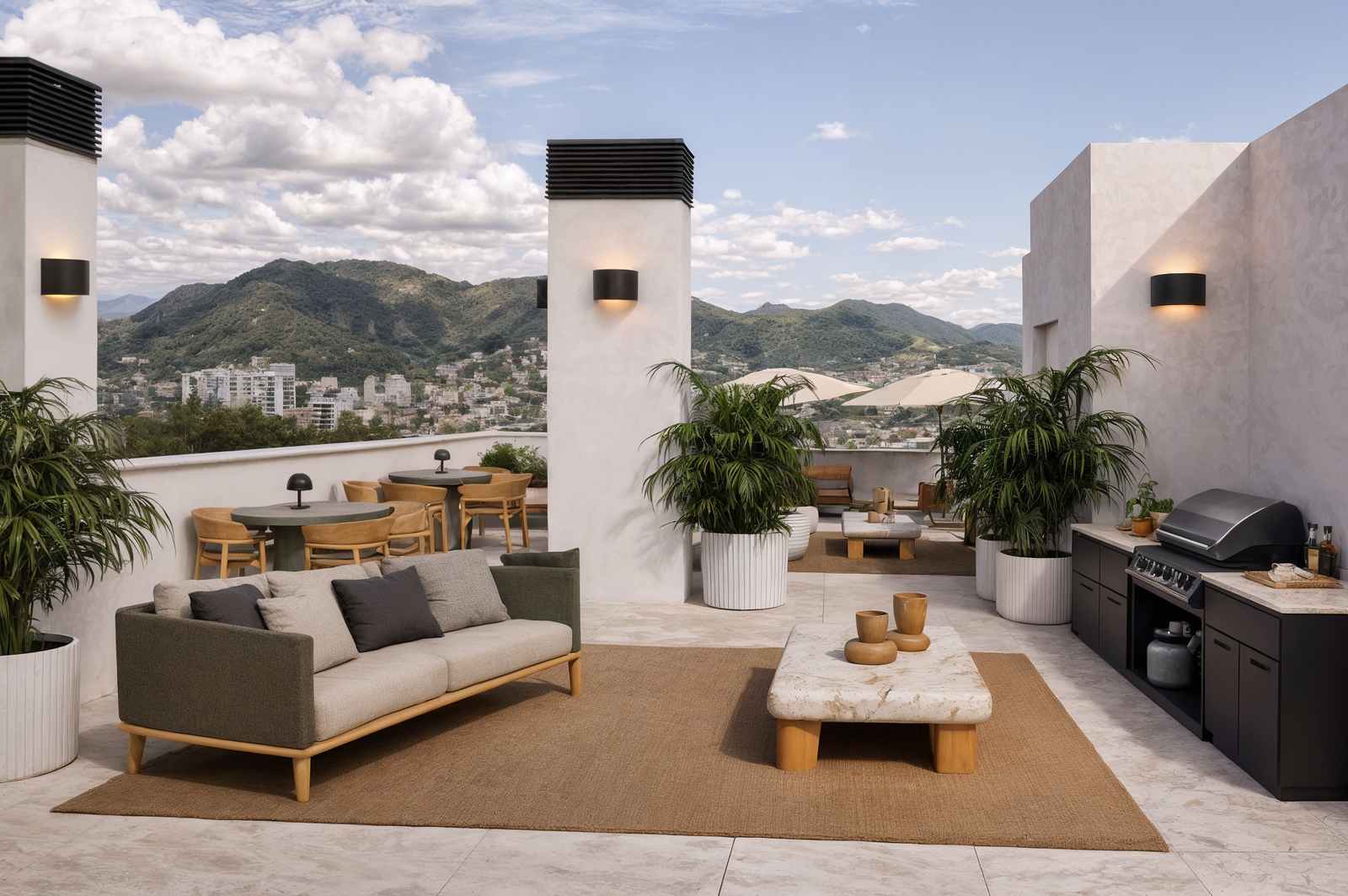 enhanced_37891E02-4359-4E95-BC86-316D6FD05828